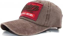 Miglior cappelli con visiera estivi