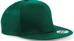 Miglior cappelli con visiera piatta