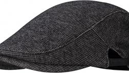 Miglior cappelli coppole da uomo