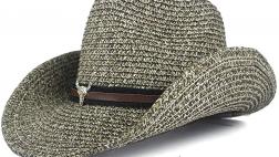 Miglior cappelli da cowboy di carta
