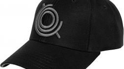 Miglior cappelli da donna