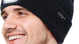 Miglior cappelli da lavoro