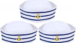 Miglior cappelli da marinaio per bambini
