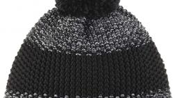 Miglior cappelli da sci eisbar