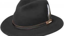 Miglior cappelli da uomo in feltro