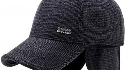 Miglior cappelli da uomo