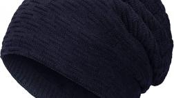Miglior cappelli di lana donna