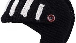 Miglior cappelli di lana fatti a mano uomo