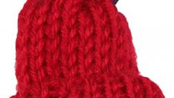 Miglior cappelli di lana fatti a mano