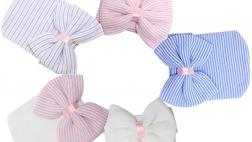 Miglior cappelli di lana per neonati all uncinetto