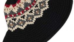 Miglior cappelli di lana per ragazze