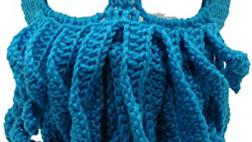 Miglior cappelli divertenti