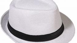 Miglior cappelli donna estivi