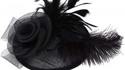 Miglior cappelli eleganti