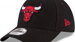 Miglior cappelli estate 2022