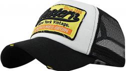 Miglior cappelli estivi 2022
