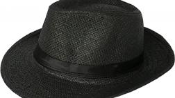 Miglior cappelli estivi di paglia