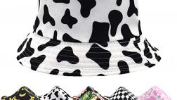 Miglior cappelli estivi donna