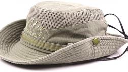Miglior cappelli estivi per uomo