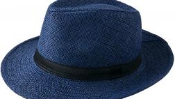 Miglior cappelli estivi