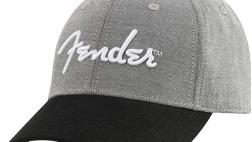 Miglior cappelli famosi