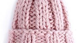 Miglior cappelli fatti a mano