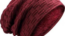 Miglior cappelli in maglia