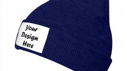 Miglior cappelli invernali da personalizzare