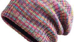 Miglior cappelli invernali donna