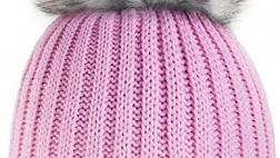 Miglior cappelli invernali per signora
