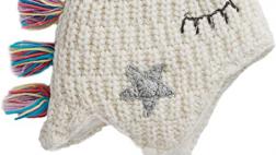 Miglior cappelli invernali ragazza