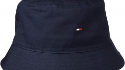 Miglior cappelli invernali tommy hilfiger