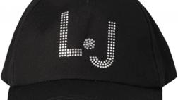 Miglior cappelli liu jo 2022