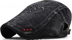 Miglior cappelli maschili