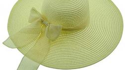 Miglior cappelli max mara