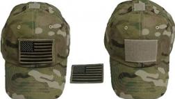 Miglior cappelli militari originali