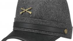 Miglior cappelli militari storici