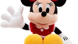 Miglior cappelli minnie
