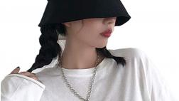 Miglior cappelli neri