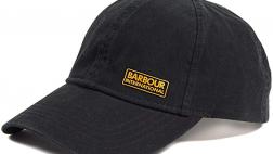 Miglior cappelli norton