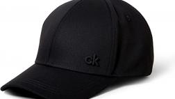 Miglior cappelli particolari