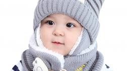 Miglior cappelli per bambini con paraorecchie