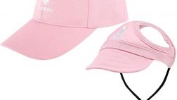 Miglior cappelli per cani