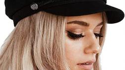 Miglior cappelli per donna