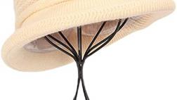 Miglior cappelli per l inverno