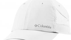 Miglior cappelli per uomo