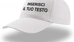 Miglior cappelli personalizzati con nome