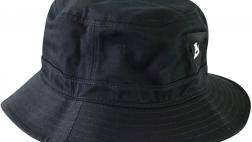 Miglior cappelli pescatore nike