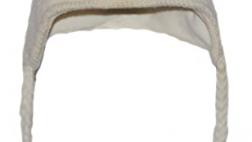 Miglior cappelli pinko 2022