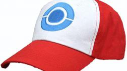 Miglior cappelli pokemon